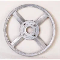 هواکش صنعتی ۱۴۰ آلفا|پنکه و تصفیه‌کنندهٔ هوا|تهران, بلوار کشاورز|دیوار