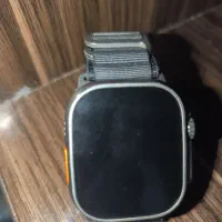 ساعت  HK 20 Ultra2