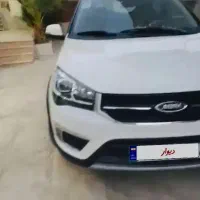 x22