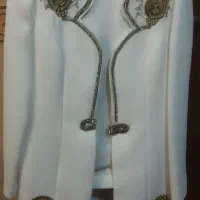 کت وشلوارمجلسی