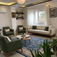 واحد ۸۰ متری راه جدا مستقل نزدیک استخر لاهیجان