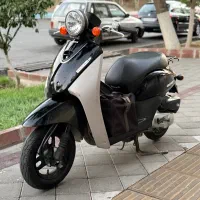 پاکشتی ژاپنی هنداتودیf بدون رنگ ۲۰۲۳ همه چی فابریک