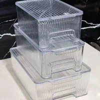 نظم دهنده|آب‌چکان و نظم‌دهنده ظروف|تهران, اتحاد|دیوار
