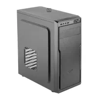 کیس کامل نسل 10و انواع قطعات هارد، رم ،پاور و ..