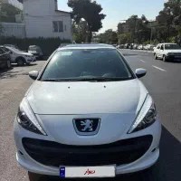 207 عروسک مدل ۱۴۰۳ بی رنگ