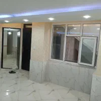 فروش خانه 84متری روی خیابان باران|فروش خانه و ویلا|سنندج, |دیوار