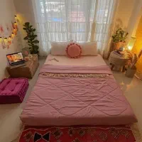 یک طبقه در اختیار / ساعتی /روزانه / شبانه