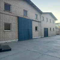 اجاره سوله شهرک صنعتی پرند