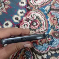 سامسونگ a34 5g|موبایل|حمیدیه, |دیوار