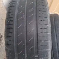 دوحلقه لاستیک
