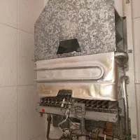 خدمات پیکج و ابگرمکن|خدمات پیشه و مهارت|اصفهان, فردوان|دیوار