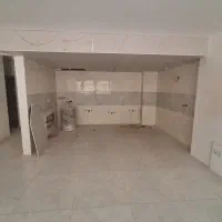 یاس-108متری-2خوابه