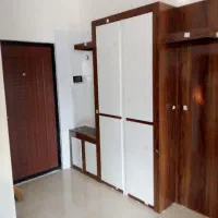 کابینت امین نقداقساط|مصالح و تجهیزات ساختمان|قوچان, |دیوار