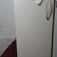 فریزر