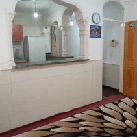 آپارتمان تک خوابه/ طبقه اول/سازمانی|فروش آپارتمان|برازجان, |دیوار