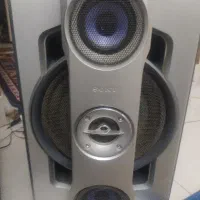 باند ساب۰۹۳۹