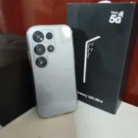 گوشی s25 اولترا مینی اورجینال