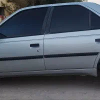 مسافراززابل به زاهدان حرکت غروب روز11