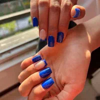 کاشت و ترمیم ناخن رباط کریم|خدمات آرایشگری و زیبایی|رباطکریم, رباطکریم|دیوار