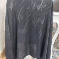 چادر مشکی و چادر رنگی و چادر نماز|حراج|تهران, فردوس|دیوار