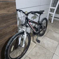 دوچرخه ویوا ۲۶|دوچرخه، اسکیت، اسکوتر|زاهدان, |دیوار