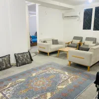 فروش-فوری-واحد-البرز