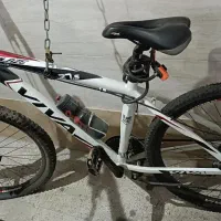 ویوا بلیز 27.5 فول رده
