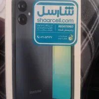 موبایل A06
