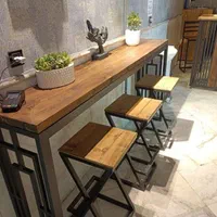 صندلی کافی شاپ رستوران میز و صندلی انتظار