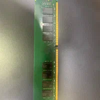 Ram ddr4