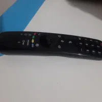 کنترل تلوزیون ال جی موسی فابریک ونونو