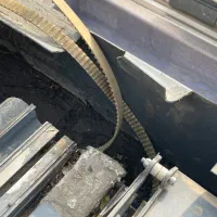 تعمیرات سقف متحرک و شیشه گیوتینی|خدمات پیشه و مهارت|تهران, سلسبیل شمالی|دیوار