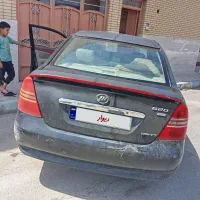 لیفان 620 1800cc، مدل ۱۳۹۳|خودرو سواری و وانت|اصفهان, گورت|دیوار