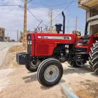 399تک|خودرو سنگین|گیلان غرب, |دیوار