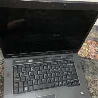لب تاب