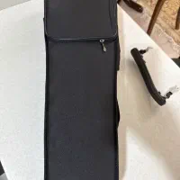ویولن|ویولن|چمران, |دیوار