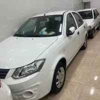 ساینا مدل ۹۸