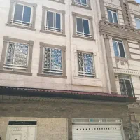 127-متر-طبقه-3