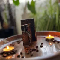 فندک جذاب کلیکسیونی