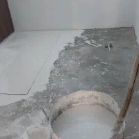 کاشی کارسرامیک کارکاشیکار