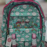 کیف مدارس نو