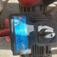 شیردوش|ماشین‌آلات صنعتی|نیشابور, شهید بهشتی|دیوار