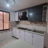 آپارتمان ۸۵ متری دو خواب دخانیات|فروش آپارتمان|رشت, عینک|دیوار