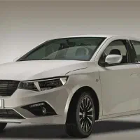 حواله ایران خودروتارادنا207