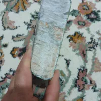 سنگ|جواهرات|ساری, |دیوار