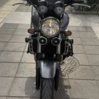cb1300