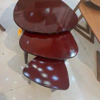 عسلی۳سایز مدل پرنسس