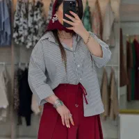 لباس|لباس|لالی, |دیوار