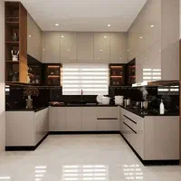 کا بی نت دکو راسیون/قس طی 3سال