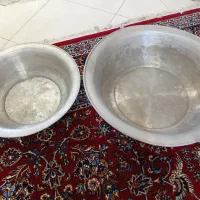 تشت روحی